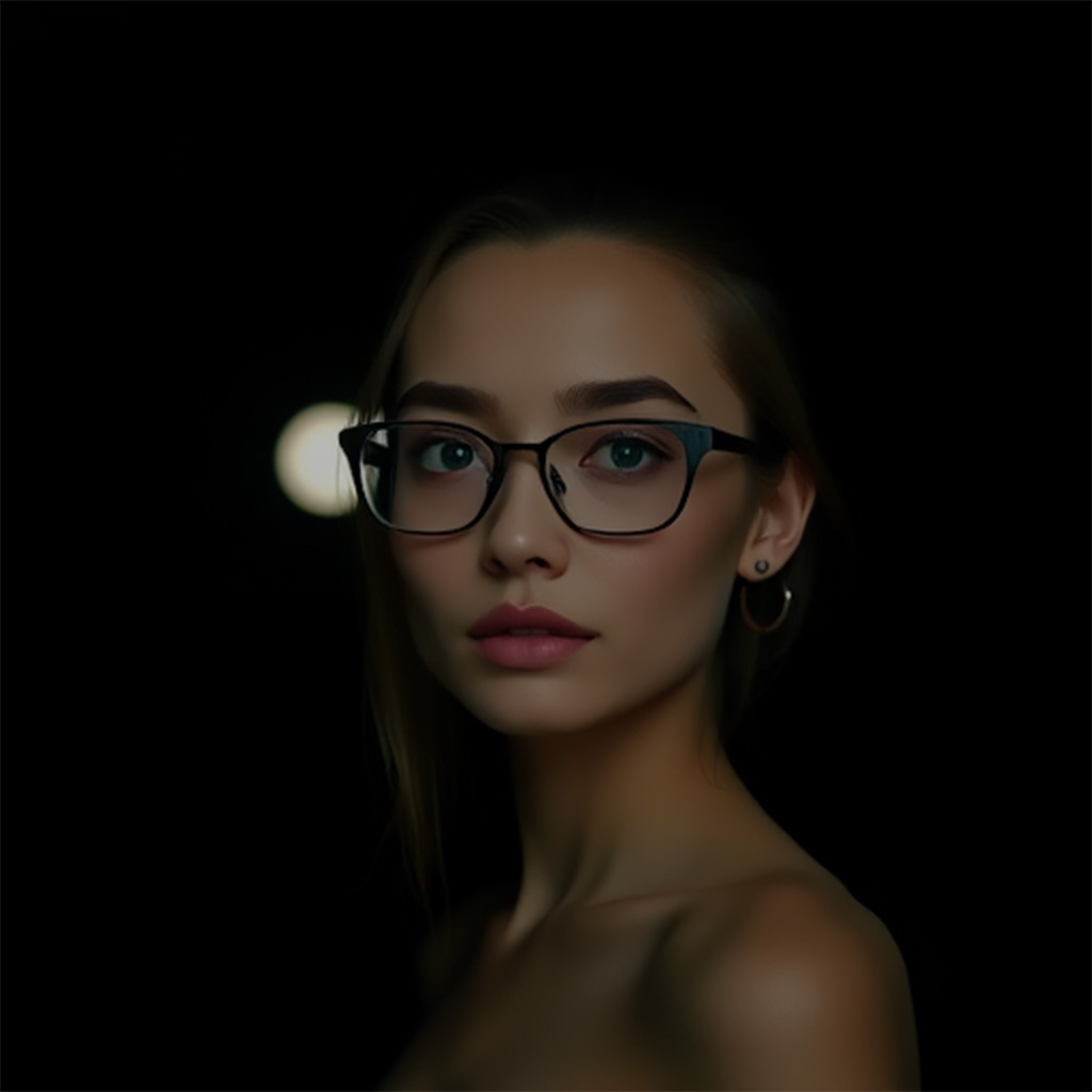 portofolio-me